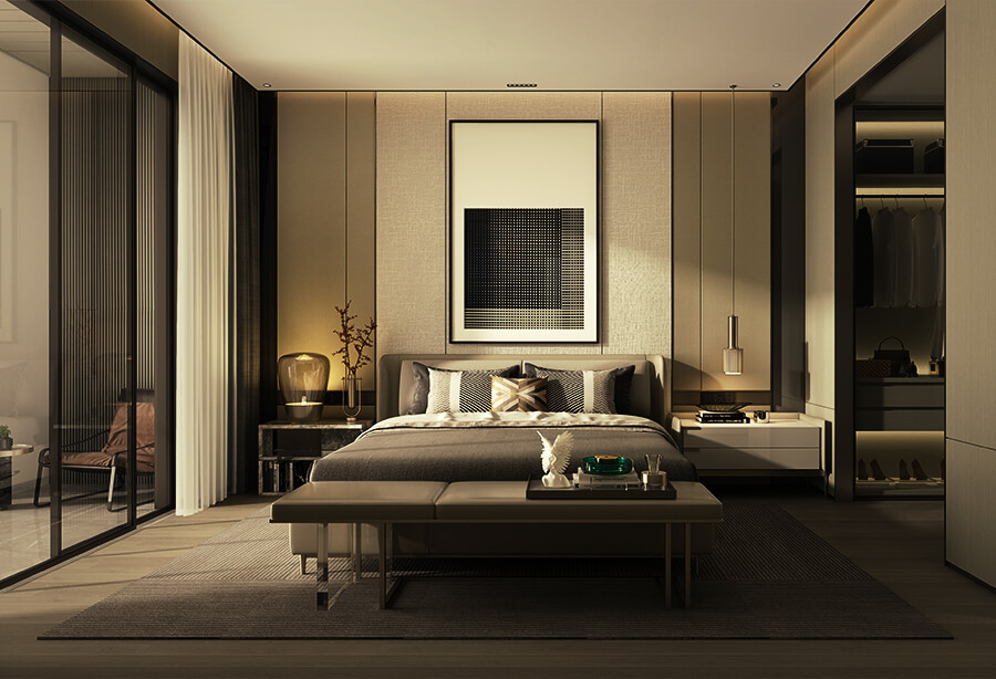 Londinium Property Development