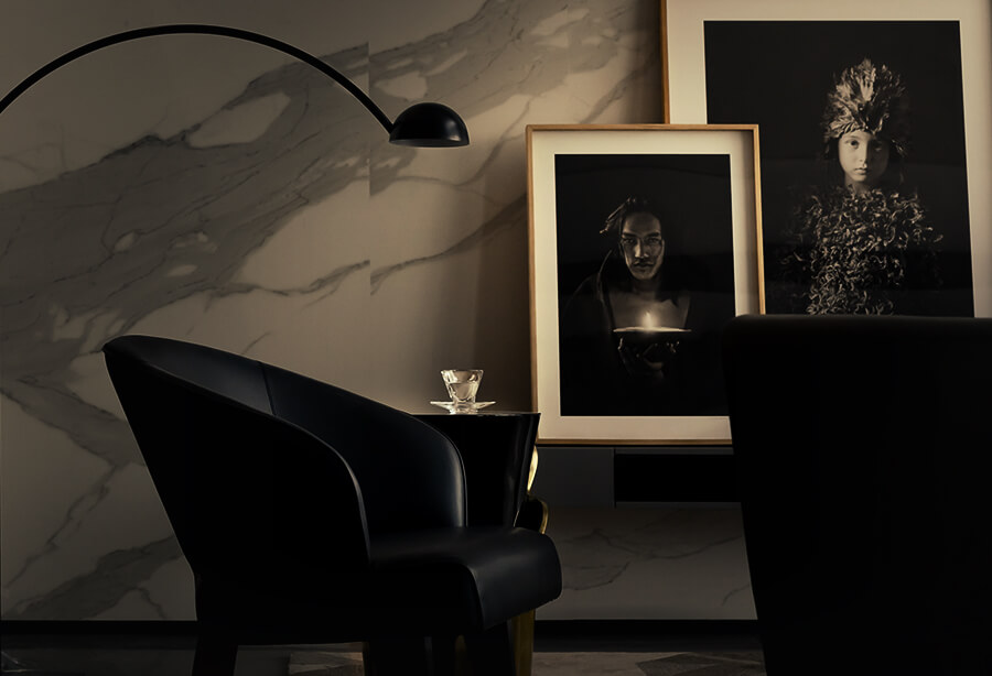Londinium Property Development